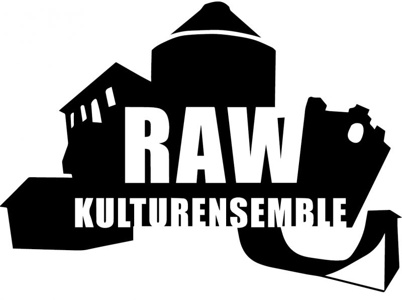 logo raw-kulturensemble